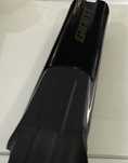 Giant bateria EnergyPak 625