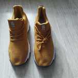 Adidasy Męskie r. 39