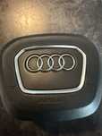 Poduszka powietrzna Audi Q3