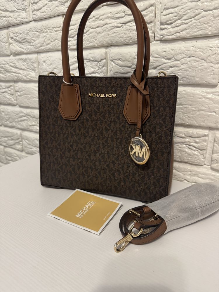 Michael kors сумка