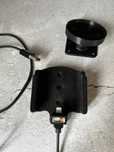 Uchwyt do Iphone 5 SE Brodit + MagSafe