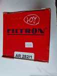 Renault Safrane II 2.5 20V FILTR POWIETRZA AR282/1