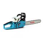 Бензопила Makita EA5200 P45S USA