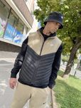 Безрукавка Nike M NK Tf Wr Midweight Vest