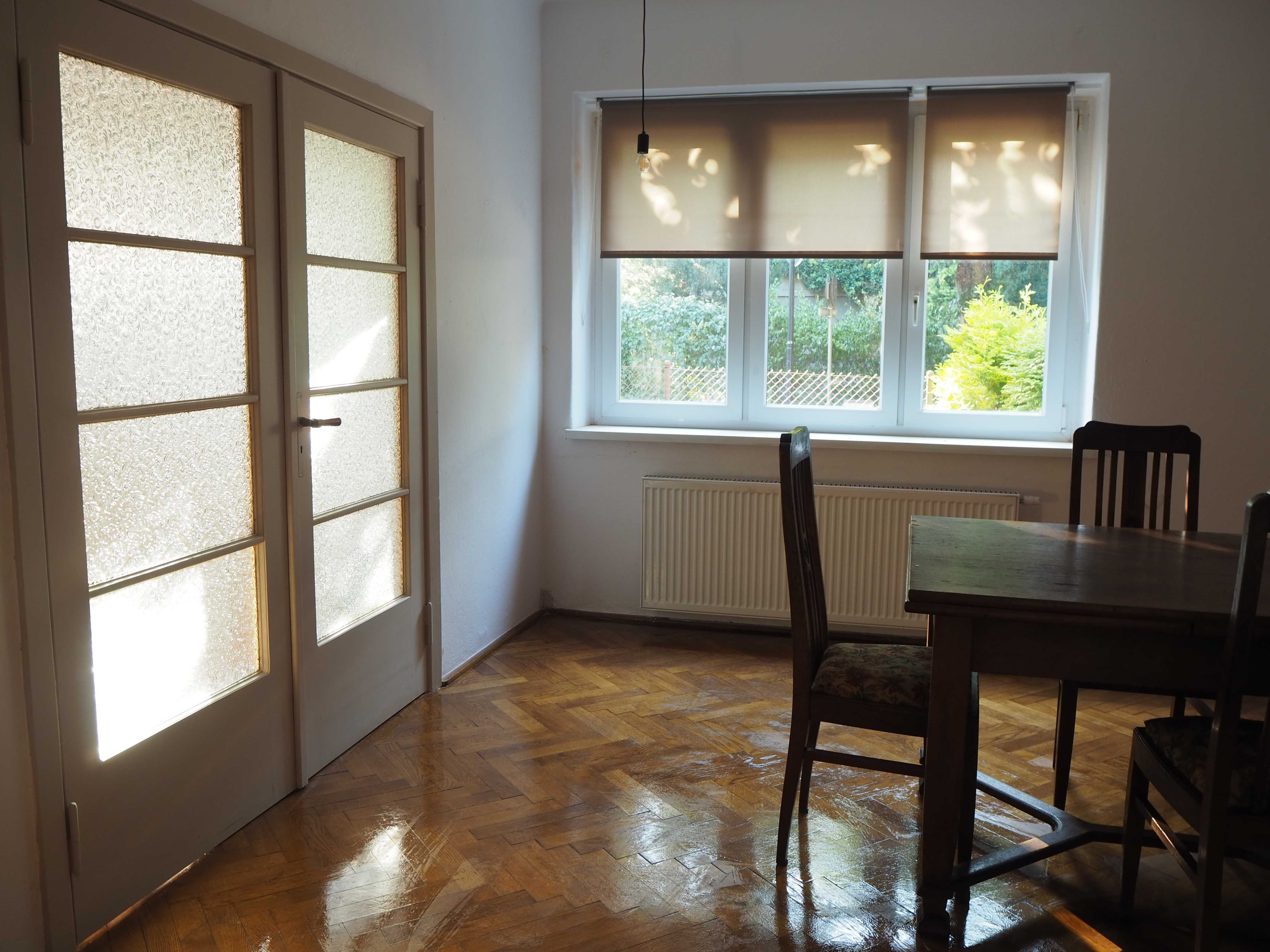 Sala do wynajęcia warsztaty, sesje foto, imieniny urodziny, panieńskie