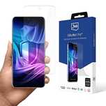 Folia ochronna matowa 3mk Silky Matt Pro na Oppo Reno 13 Pro