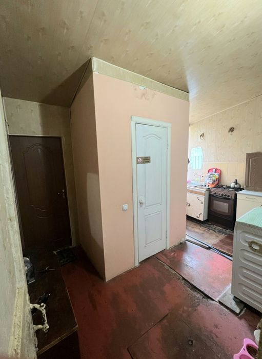 Продаж частини будинку у Центрі міста !