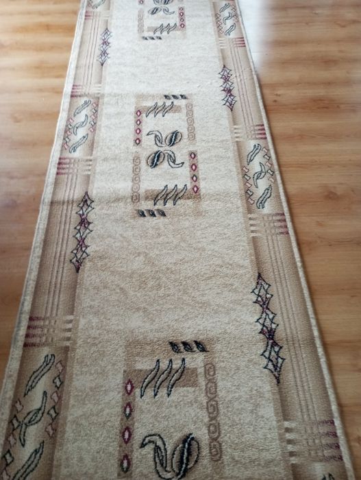 Sprzedam dywan chodnik