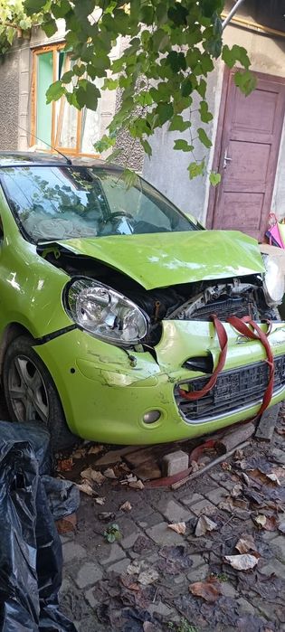 Продам автомобіль