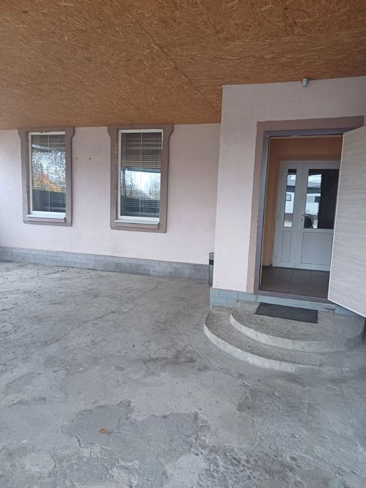 Продаеться действующий очень Рентабельный Бизнес Магазин и Кафе