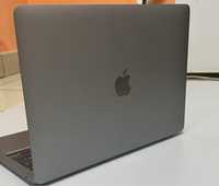 Apple MacBook Air M1 2020 8/256GB