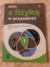 Z fizyką w przyszłość 1