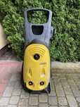 Myjka cisnieniea Karcher