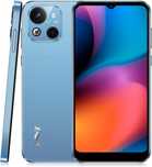 Smartfon XGODY X18 2/16 GB 6.3"" gramatowy 25E252