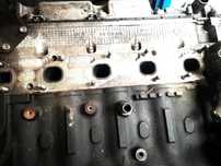 Motor 2.0 Dti para opel 2003+