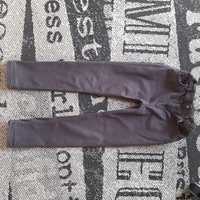 Spodnie Denim Co 146cm na 10-11-12-lat