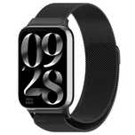 Ремінець для смарт-годинника Xiaomi Redmi Watch 5 / 4 Milanese design