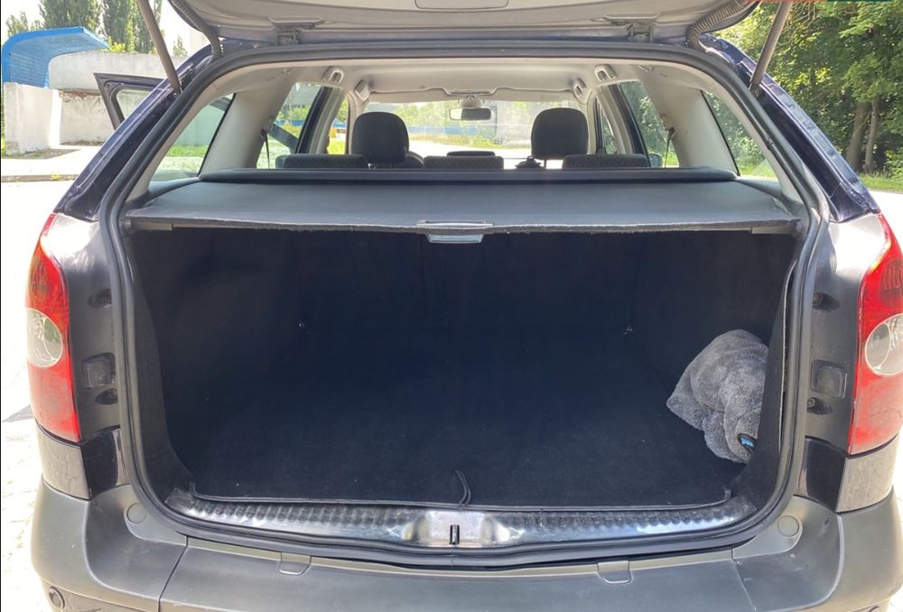 Терміновий продаж,кому цікаво пишіть в особисті