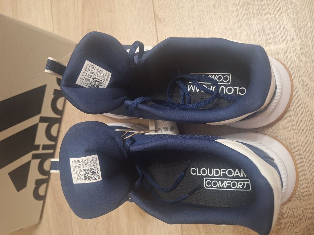 Кросівки Adidas / оригінал