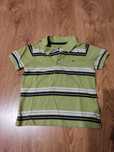 T-shirt Tommy Hilfiger