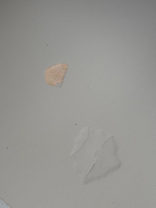 MALM Cómoda c/3 gavetas, branco, 80x78 cm IKEA