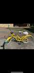 ..Rower sprzedam..