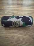 Jbl flip 6 moro nowy