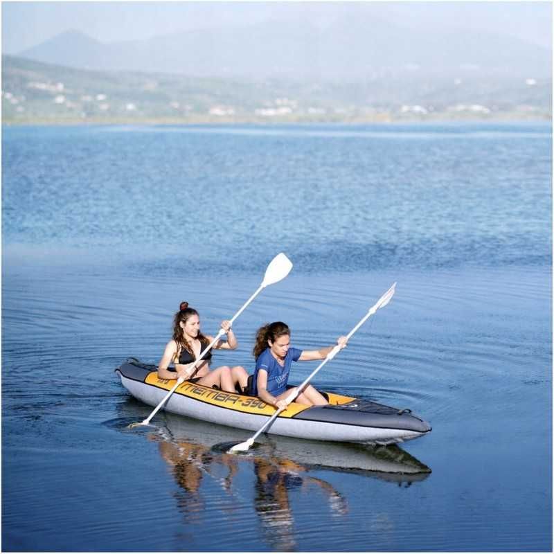 Kajak Aqua Marina MEMBA 12'10"