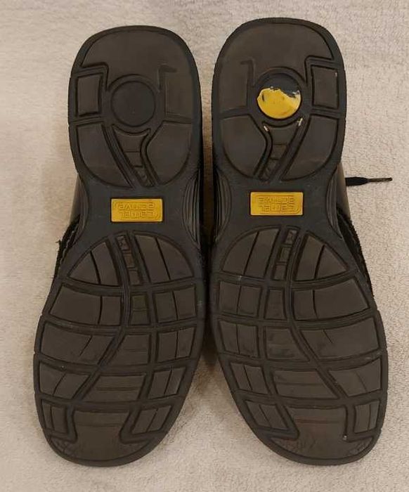 Черевики  Camel Active