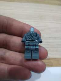Minifigurka Lego Star Wars Naare sw0752
