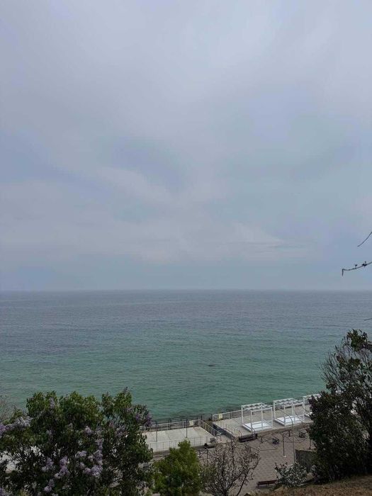 ЖМ "Восход"! Совиньон-1! Лимитированный дом в парке! 5 соток! 1A37