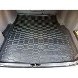Автогум коврик в багажник BMW 3 серія Е36/Е90/Е91/F31/E46| I20 iX/i3