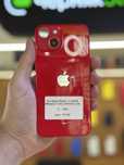 iphone 14 256 red з гарантією 100%