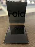 Smartfon SAMSUNG Z FOLD 4 512GB Phantom Black Poznań Długa 14