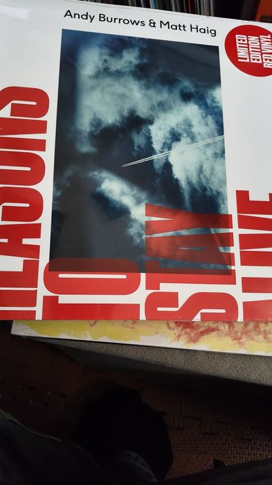 The Black Crowes  
Happiness Bastards
Selado