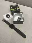 Nowy Smartwach FW35 Aurum maxcom