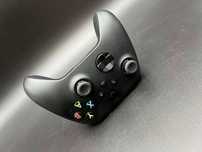 Kontroler Xbox One