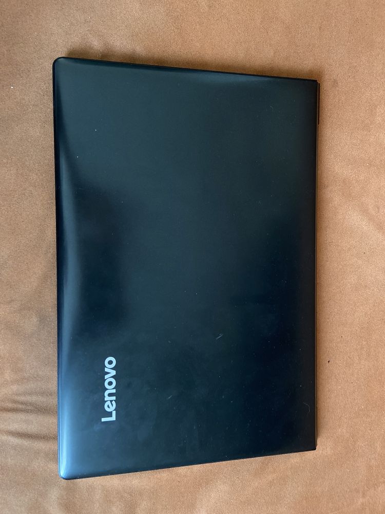 Lenovo ideapad 310-15ISK