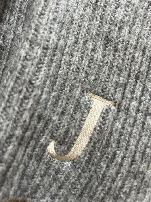 Шарф палантин Primark