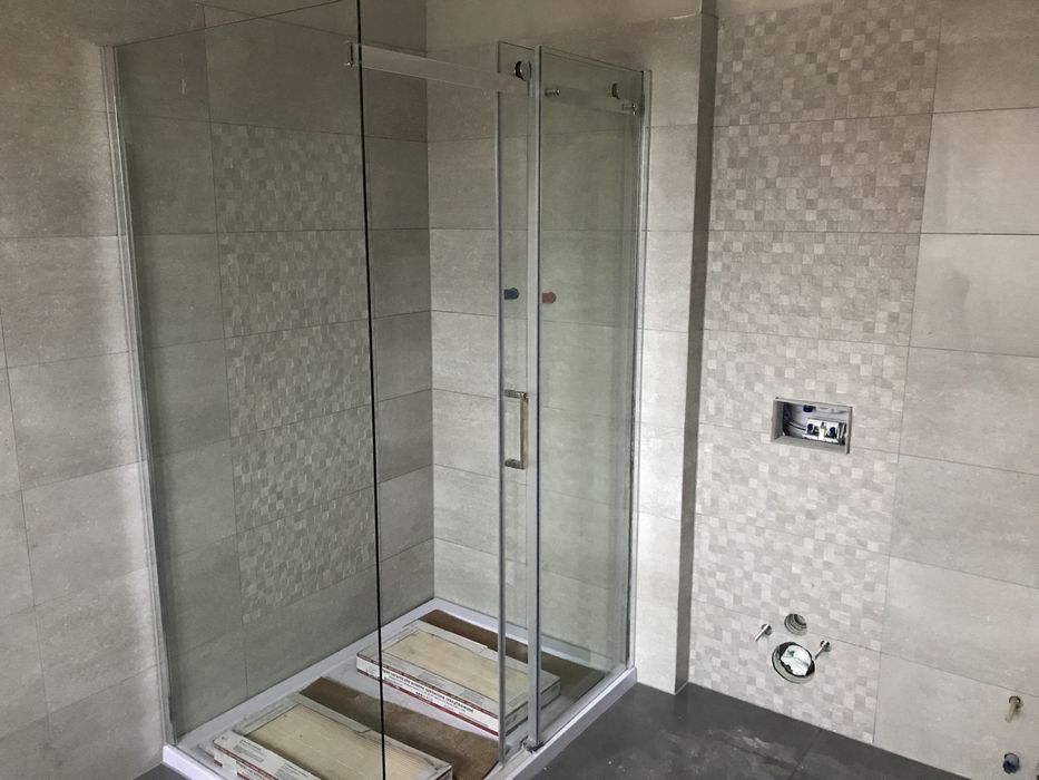 Płytkarz przyjmie zlecenia