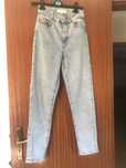 Calca de ganga Denim CO