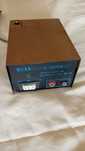 Transformador de 220v