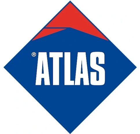 Atlas M-System KT 3G 120PP M8/FI 8,5 L110 UNO