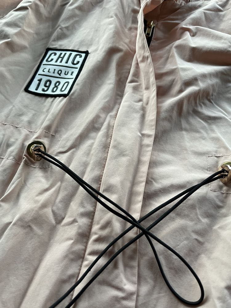 Parka/ płaszczyk Cocomore