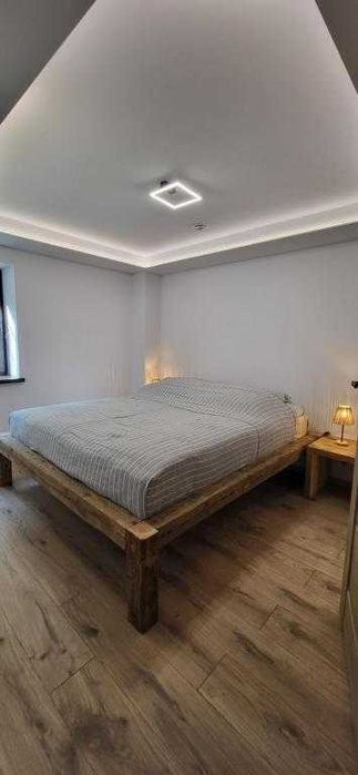 Ciechówka – Dom Wypoczynkowy z 2 apartamentami dla 10 osób