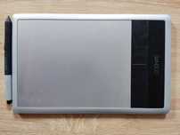 Tablet Graficzny Wacom Bamboo CTH-470