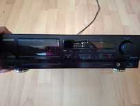 Magnetofon Kenwood Stereo Cassette Deck KX-3050