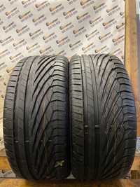 Uniroyal Rain Sport 3 245/45-18 96Y Nowe