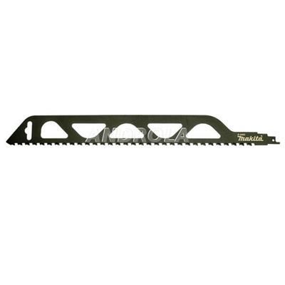 Brzeszczot do betonu cegły 455mm Makita B-10403
