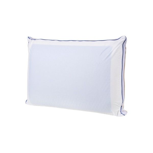 Подушка Othello - Climagel 45*65*4